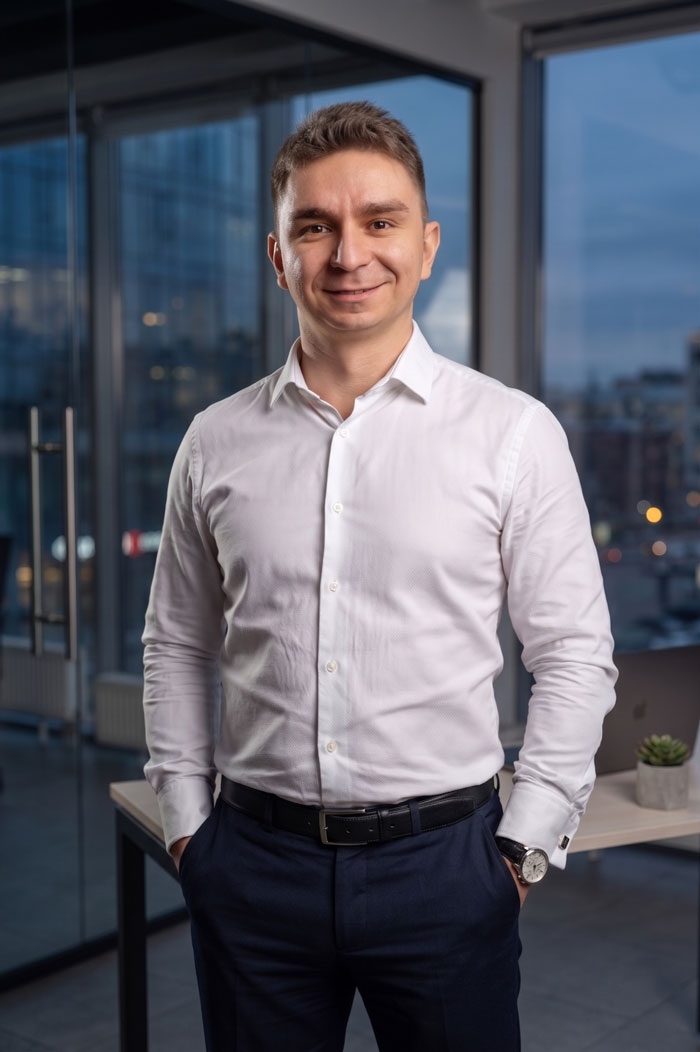 damian-parypa-kredyt-hipoteczny Parypa Damian - Kredyt Hipoteczny Katowice