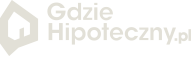 GdzieHipoteczny - Damian Parypa Ekspert finansowy