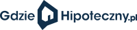 gdzie-brac-kredyt-na-mieszkanie Jaki kredyt na mieszkanie 2026