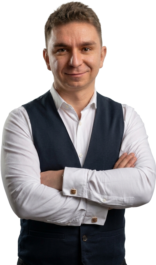 parypa-finanse-pomoc Damian Parypa CrediPass